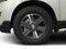 2017 Chevrolet Traverse 2LT