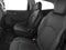 2017 Chevrolet Traverse 2LT