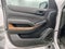2020 Chevrolet Tahoe 4WD Premier