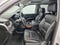 2020 Chevrolet Tahoe 4WD Premier