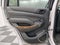 2020 Chevrolet Tahoe 4WD Premier