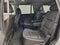 2020 Chevrolet Tahoe 4WD Premier