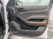 2020 Chevrolet Tahoe 4WD Premier