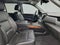 2020 Chevrolet Tahoe 4WD Premier