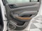 2020 Chevrolet Tahoe 4WD Premier