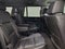 2020 Chevrolet Tahoe 4WD Premier