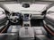 2020 Chevrolet Tahoe 4WD Premier