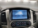 2020 Chevrolet Tahoe 4WD Premier