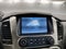 2020 Chevrolet Tahoe 4WD Premier