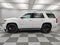 2020 Chevrolet Tahoe 4WD Premier