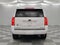 2020 Chevrolet Tahoe 4WD Premier