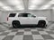 2020 Chevrolet Tahoe 4WD Premier