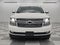 2020 Chevrolet Tahoe 4WD Premier