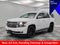 2020 Chevrolet Tahoe 4WD Premier
