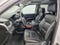 2020 Chevrolet Tahoe 4WD Premier