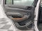 2020 Chevrolet Tahoe 4WD Premier