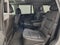 2020 Chevrolet Tahoe 4WD Premier