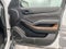 2020 Chevrolet Tahoe 4WD Premier