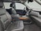 2020 Chevrolet Tahoe 4WD Premier