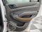 2020 Chevrolet Tahoe 4WD Premier