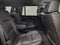 2020 Chevrolet Tahoe 4WD Premier