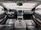 2020 Chevrolet Tahoe 4WD Premier