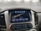 2020 Chevrolet Tahoe 4WD Premier