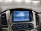 2020 Chevrolet Tahoe 4WD Premier