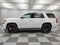 2020 Chevrolet Tahoe 4WD Premier