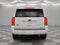 2020 Chevrolet Tahoe 4WD Premier