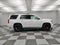2020 Chevrolet Tahoe 4WD Premier
