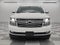 2020 Chevrolet Tahoe 4WD Premier