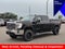 2022 GMC Sierra 2500HD SLT
