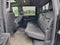 2022 GMC Sierra 2500HD SLT