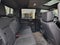 2022 GMC Sierra 2500HD SLT
