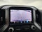 2022 GMC Sierra 2500HD SLT