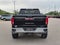 2022 GMC Sierra 2500HD SLT
