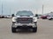 2022 GMC Sierra 2500HD SLT