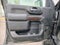 2022 GMC Sierra 2500HD SLT