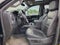 2022 GMC Sierra 2500HD SLT