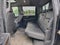2022 GMC Sierra 2500HD SLT
