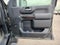 2022 GMC Sierra 2500HD SLT