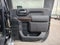 2022 GMC Sierra 2500HD SLT