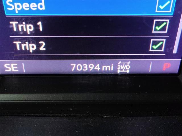 2022 GMC Sierra 2500HD SLT