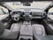 2022 GMC Sierra 2500HD SLT