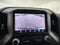 2022 GMC Sierra 2500HD SLT