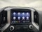 2022 GMC Sierra 2500HD SLT