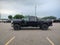 2022 GMC Sierra 2500HD SLT