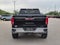 2022 GMC Sierra 2500HD SLT