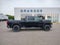 2022 GMC Sierra 2500HD SLT